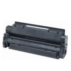 Tóner Xerox 106R01459 - Negro - 106R01459 Tóner Xerox 106R01459 - Negro - 106R01459