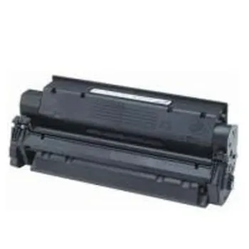 Tóner Xerox 106R01459 - Negro - 106R01459
