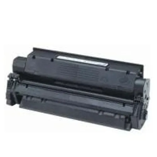 Tóner Xerox 106R01459 - Negro - 106R01459 Tóner Xerox 106R01459 - Negro - 106R01459
