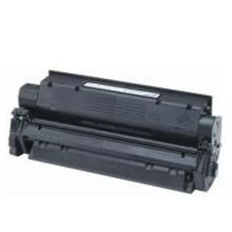 Tóner Xerox 106R01459 - Negro - 106R01459