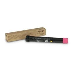 Tóner Xerox 106R01571 - Magenta - 106R01571 Tóner Xerox 106R01571 - Magenta - 106R01571