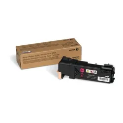 Tóner Xerox 106R01599 - Magenta - 106R01599 Tóner Xerox 106R01599 - Magenta - 106R01599