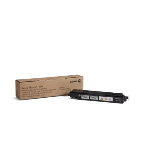 Contenedor de Residuos Xerox 106R02624 - 24,000 Páginas - 106R02624