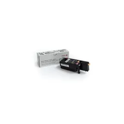 Tóner Xerox 106R02761 - Magenta - 106R02761