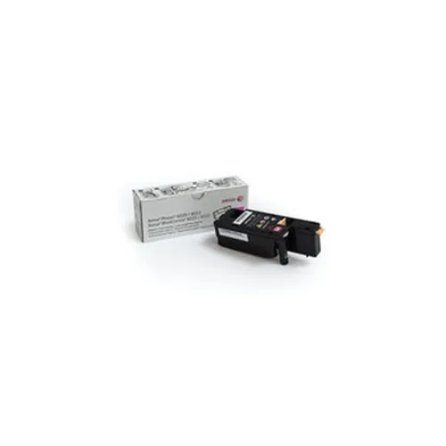 Tóner Xerox 106R02761 - Magenta - 106R02761