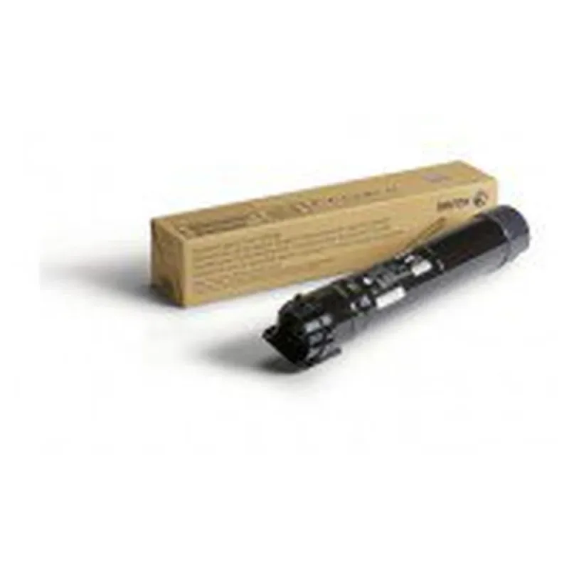 Tóner Xerox 106R03396 - Negro - 106R03396