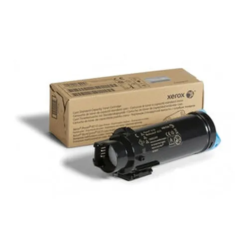 Tóner Xerox 106R03481 - Cian - 106R03481