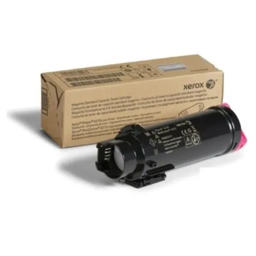 Tóner Xerox 106R03482 - Magenta - 106R03482