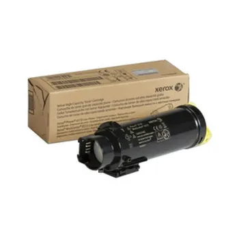 Tóner Xerox 106R03483 - Amarillo - 106R03483