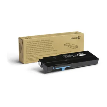 Tóner Xerox 106R03510 - Cian - 106R03510
