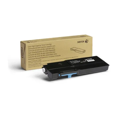 Tóner Xerox 106R03522 - Cian - 106R03522