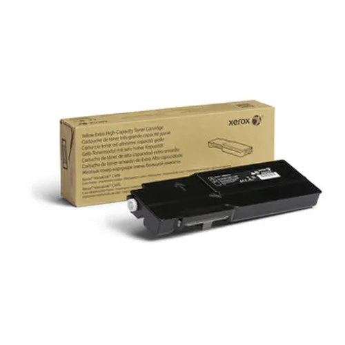 Tóner Xerox 106R03532 - Negro - 106R03532