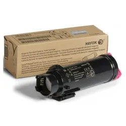 Tóner Xerox 106R03694 - Magenta - 106R03694
