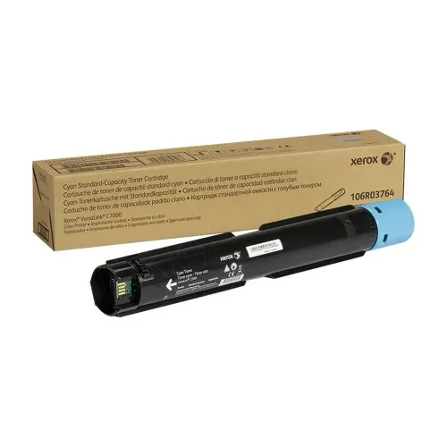 Tóner Xerox 106R03768 - Cian - 106R03768