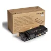 Tóner Xerox 106R03773 - Negro - 106R03773