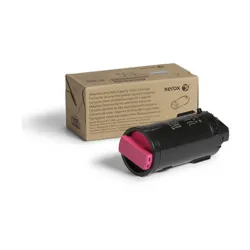 Tóner Xerox 106R03885 - Magenta - 106R03885