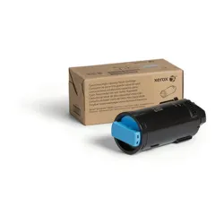 Tóner Xerox 106R03924 - Cian - 106R03924
