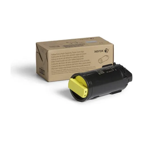 Tóner Xerox 106R03938 - Amarillo - 106R03938