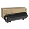 Tóner Xerox 106R03943 - Negro - 25,900 Páginas - 106R03943