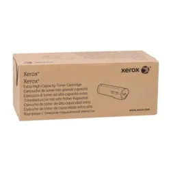 Tóner Xerox 106R04055 - Magenta - 106R04055