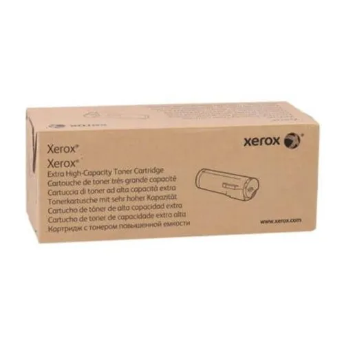 Tóner Xerox 106R04055 - Magenta - 106R04055