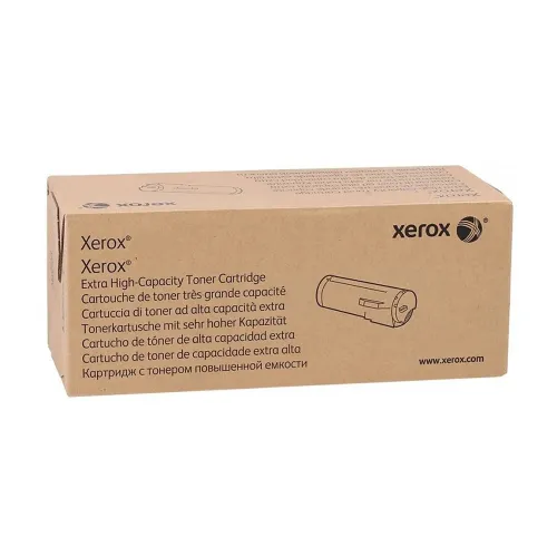 Tóner Xerox 106R04082 - Cian - 106R04082
