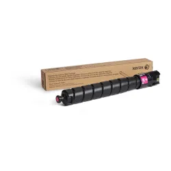 Tóner Xerox 106R04083 - Magenta - 106R04083