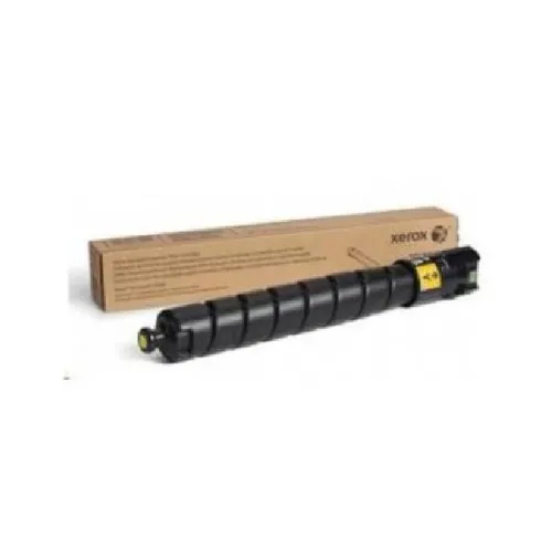 Tóner Xerox 106R04084 - Amarillo - 106R04084 Tóner Xerox 106R04084 - Amarillo - 106R04084