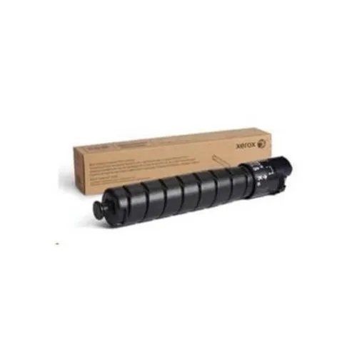 Tóner Xerox 106R04085 - Negro - 106R04085