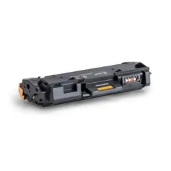 Tóner Xerox 106R04348 - Negro - 106R04348