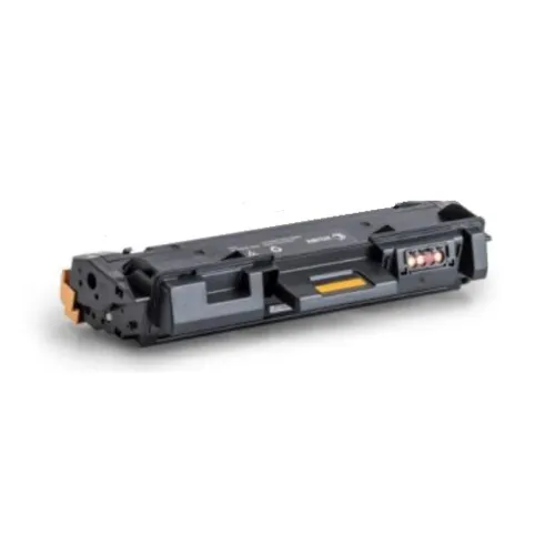 Tóner Xerox 106R04348 - Negro - 106R04348