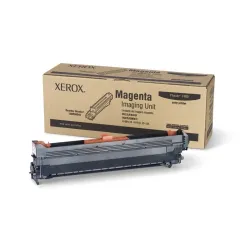 Tambor Xerox 108R00648 - Magenta - 30,000 Páginas - 108R00648 Tambor Xerox 108R00648 - Magenta - 30,000 Páginas - 108R00648