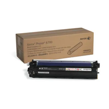Tambor Xerox 108R00974 - Negro - 50,000 Páginas - 108R00974