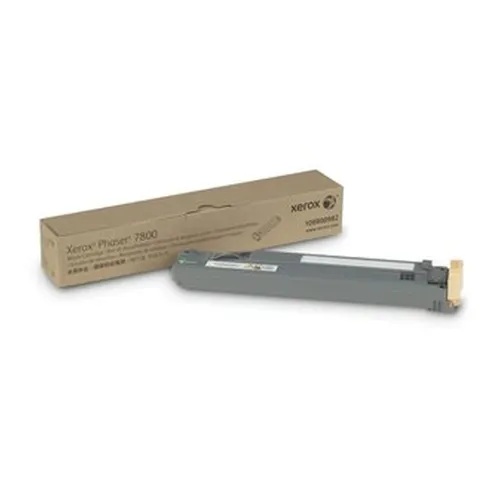 Contenedor de Residuos Xerox 108R00982 - 20,000 Páginas - 108R00982