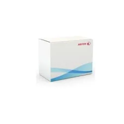 Unidad de Limpieza Xerox 108R01036 - 108R01036 Unidad de Limpieza Xerox 108R01036 - 108R01036