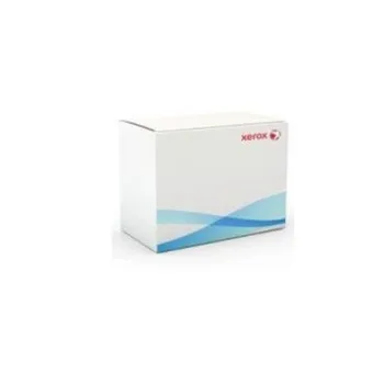 Unidad de Limpieza Xerox 108R01036 - 108R01036