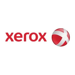 Rodillo de Transferencia Xerox 108R01053 - 200,000 Páginas - 108R01053 Rodillo de Transferencia Xerox 108R01053 - 200,000 Páginas - 108R01053