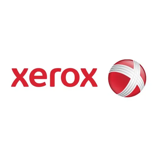 Rodillo de Transferencia Xerox 108R01053 - 200,000 Páginas - 108R01053