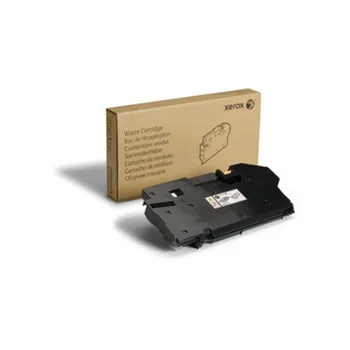 Contenedor de Residuos Xerox 108R01416 - 30,000 Páginas - 108R01416