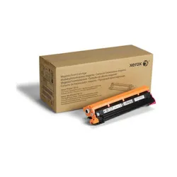 Tambor Xerox 108R01418 - Magenta - 48,000 Páginas - 108R01418 Tambor Xerox 108R01418 - Magenta - 48,000 Páginas - 108R01418