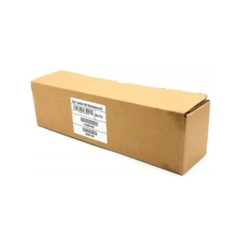 Rodillo de Transferencia Xerox 108R01469 - Para WC 3345 - 108R01469