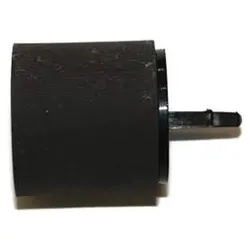 Rodillo Xerox 108R01470 - Para Xerox VersaLink B605 - 108R01470 Rodillo Xerox 108R01470 - Para Xerox VersaLink B605 - 108R01470