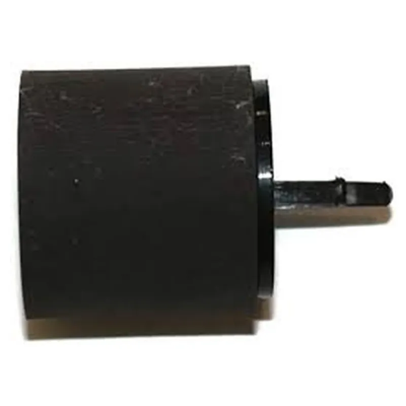 Rodillo Xerox 108R01470 - Para Xerox VersaLink B605 - 108R01470