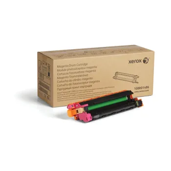 Tambor Xerox 108R01486 - Magenta - 40,000 Páginas - 108R01486