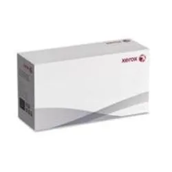 Kit de mantenimiento Xerox 108R01490 - para VersaLink B600/B610 - 108R01490 Kit de mantenimiento Xerox 108R01490 - para VersaLink B600/B610 - 108R01490