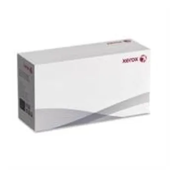 Kit de mantenimiento Xerox 108R01490 - para VersaLink B600/B610 - 108R01490