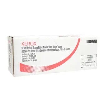 Fusor Xerox 109R00773 - 400,000 Páginas - 109R00773