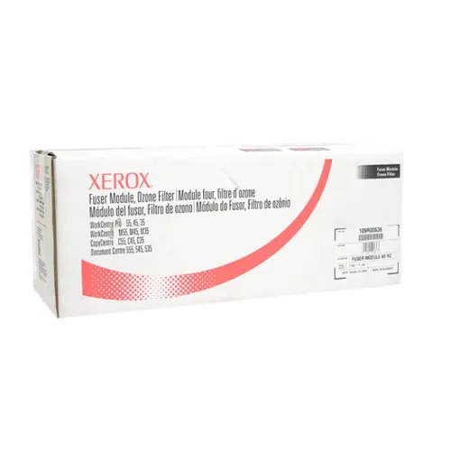 Fusor Xerox 109R00773 - 400,000 Páginas - 109R00773