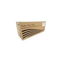 Fusor Xerox 109R00850 - Láser - 350,000 Páginas - 109R00850 Fusor Xerox 109R00850 - Láser - 350,000 Páginas - 109R00850