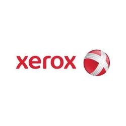 Fotoreceptor Xerox - para WorkCentre 5632 - 5638 - WorkCentre Pro 245 - 255 - 200000 Páginas - 113R00608 Fotoreceptor Xerox - para WorkCentre 5632 - 5638 - WorkCentre Pro 245 - 255 - 200000 Páginas - 113R00608